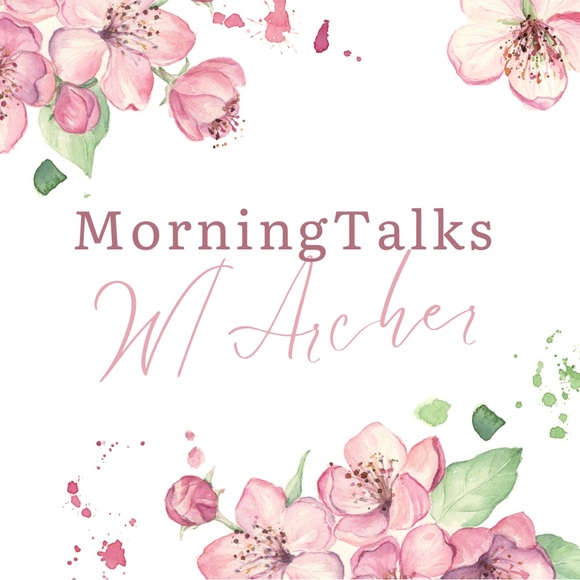 Live notification no cancellations Morning deals - Picture 2 of 2